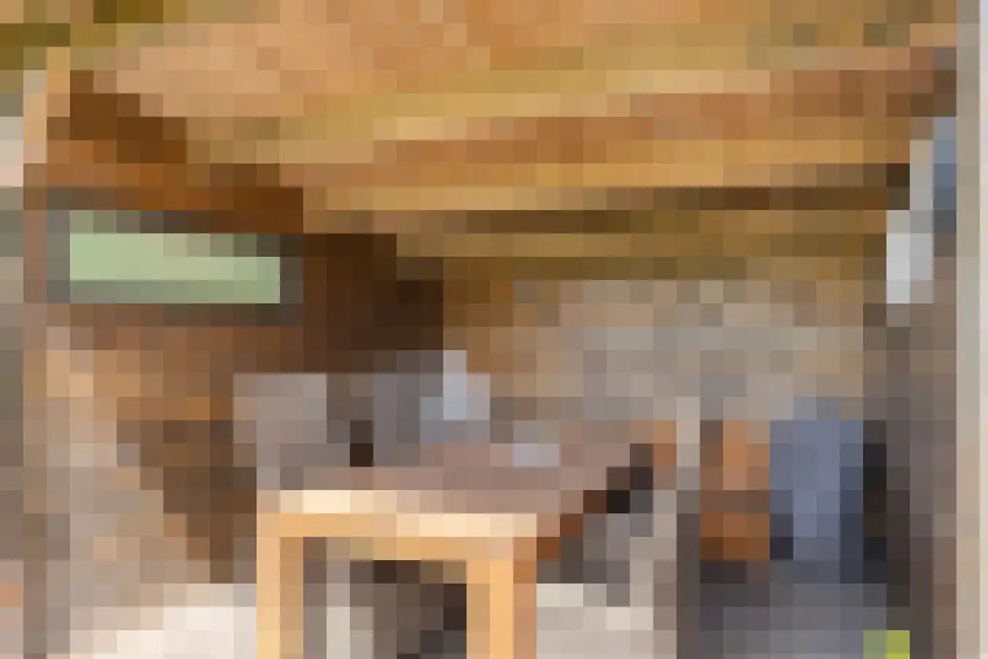 Luukmanserf 1 Dalfsen thumbnail 30