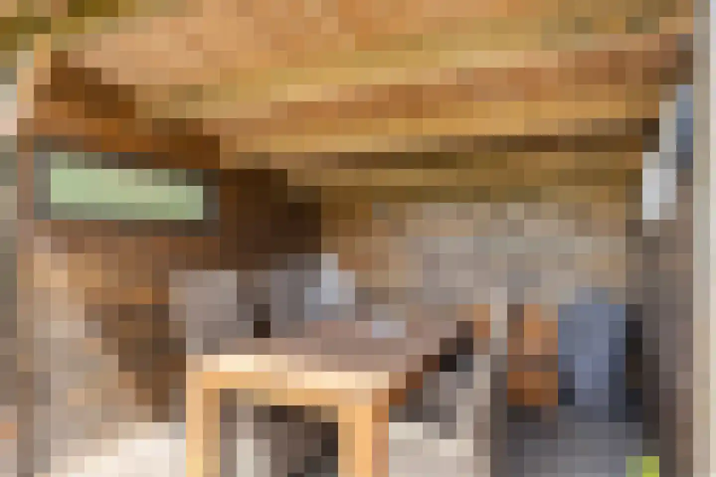 Luukmanserf 1 Dalfsen thumbnail 32