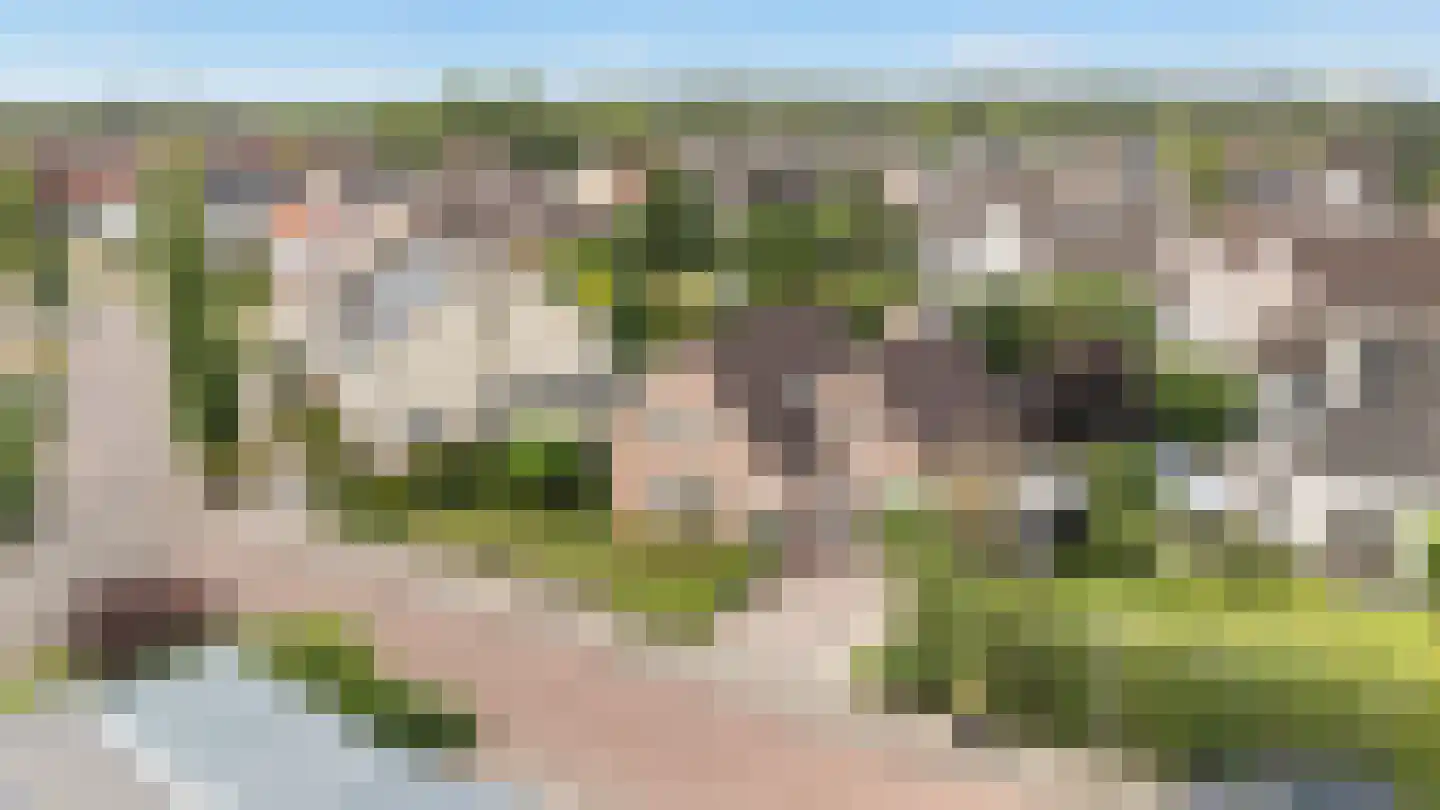 Luukmanserf 1 Dalfsen thumbnail 33