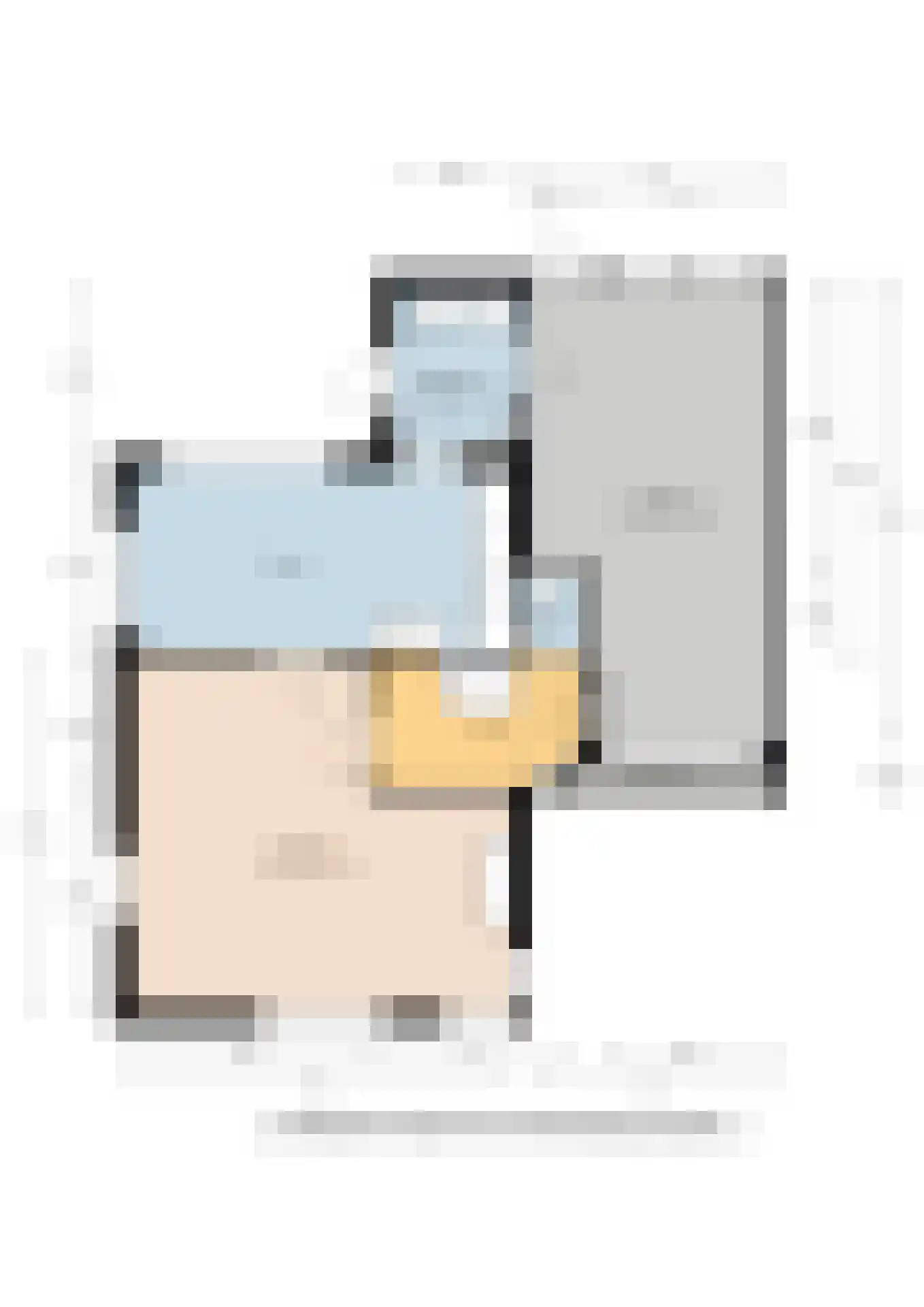Luukmanserf 1 Dalfsen thumbnail 34