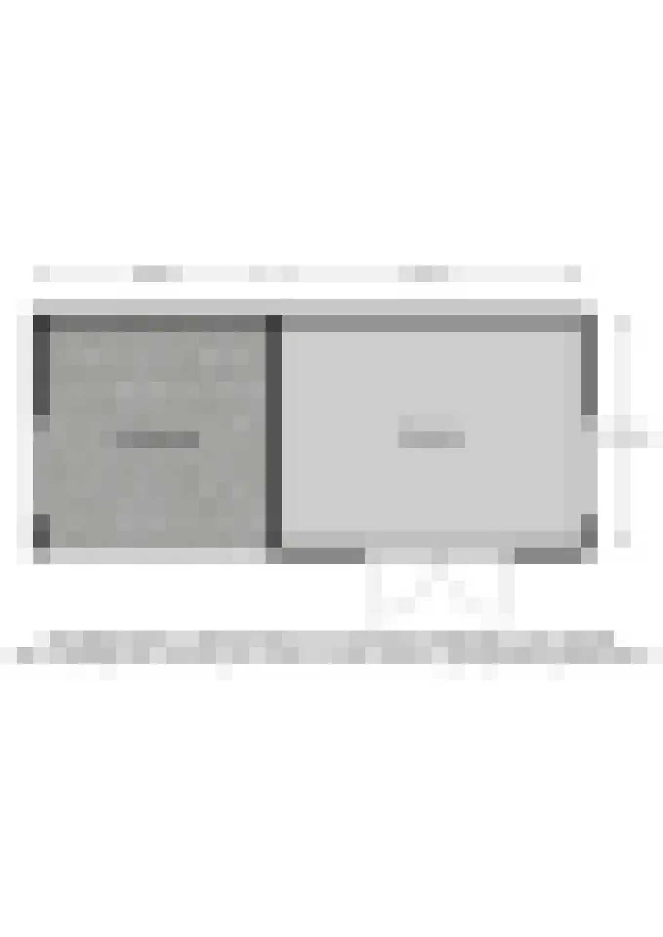 Luukmanserf 1 Dalfsen thumbnail 35