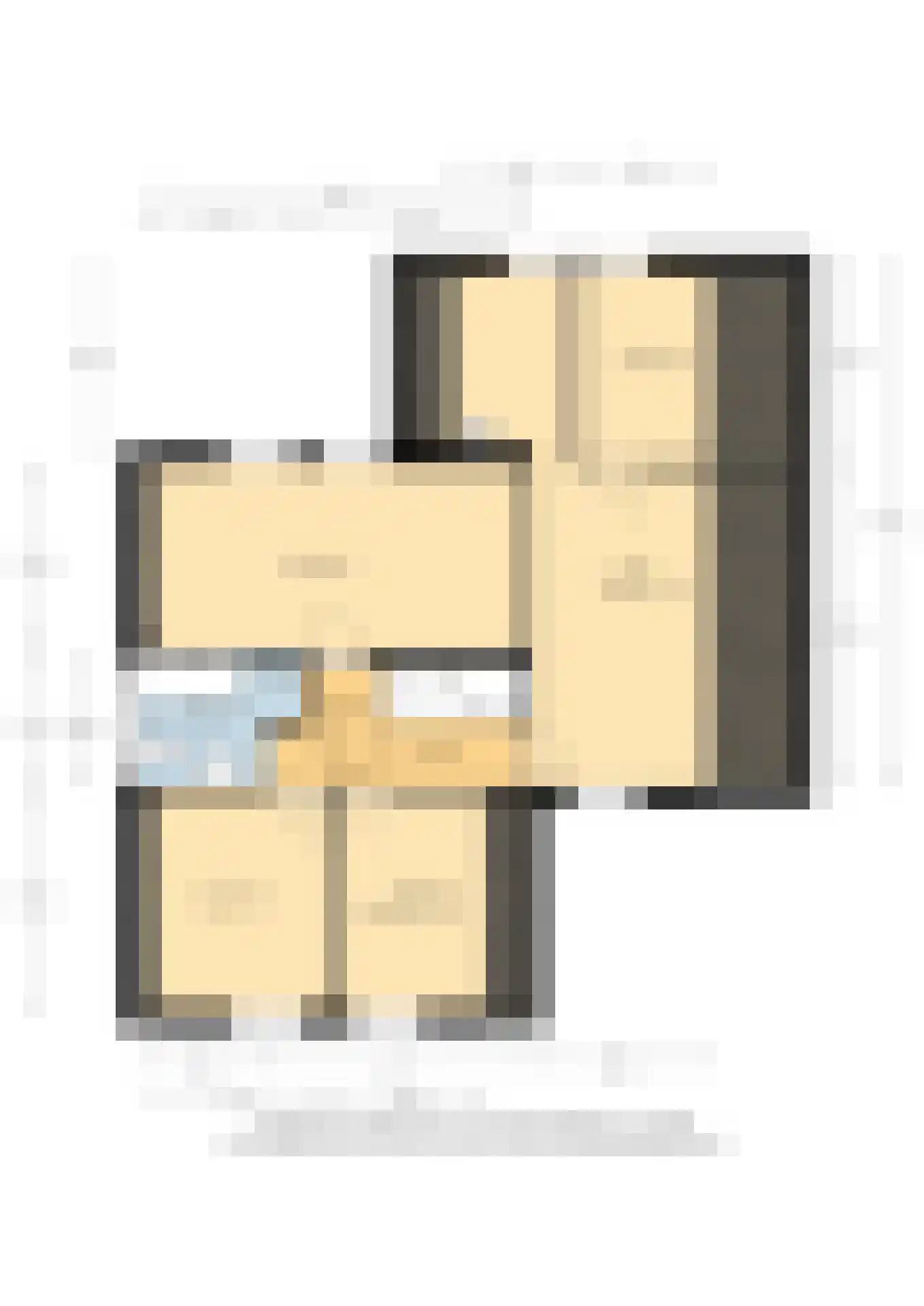Luukmanserf 1 Dalfsen thumbnail 37