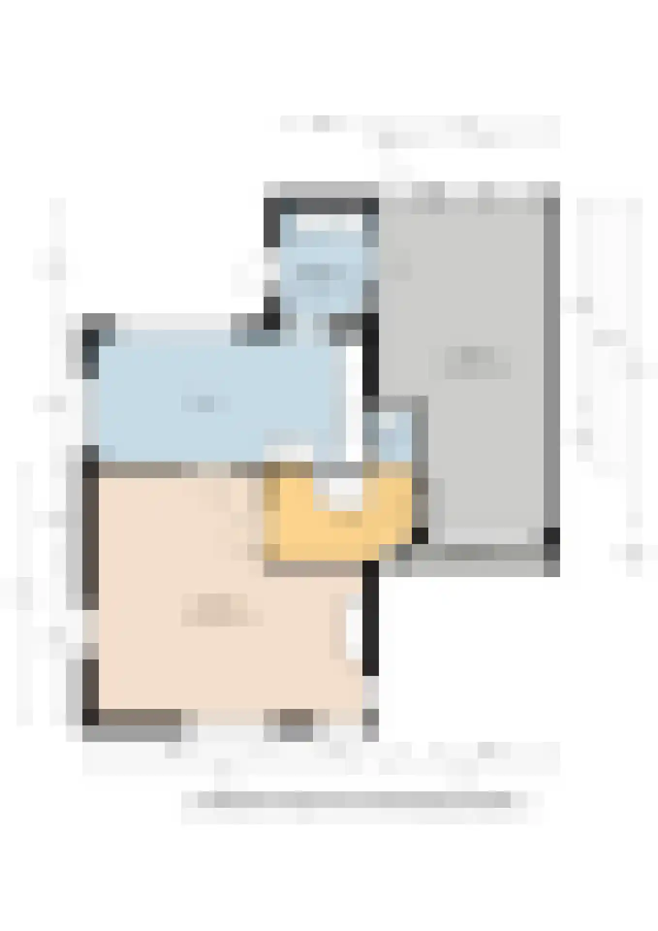 Luukmanserf 1 Dalfsen thumbnail 38