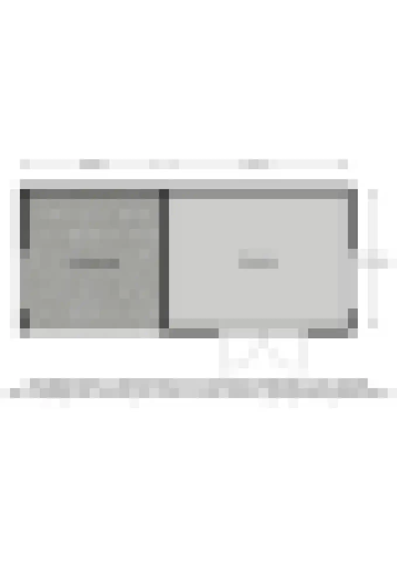Luukmanserf 1 Dalfsen thumbnail 39