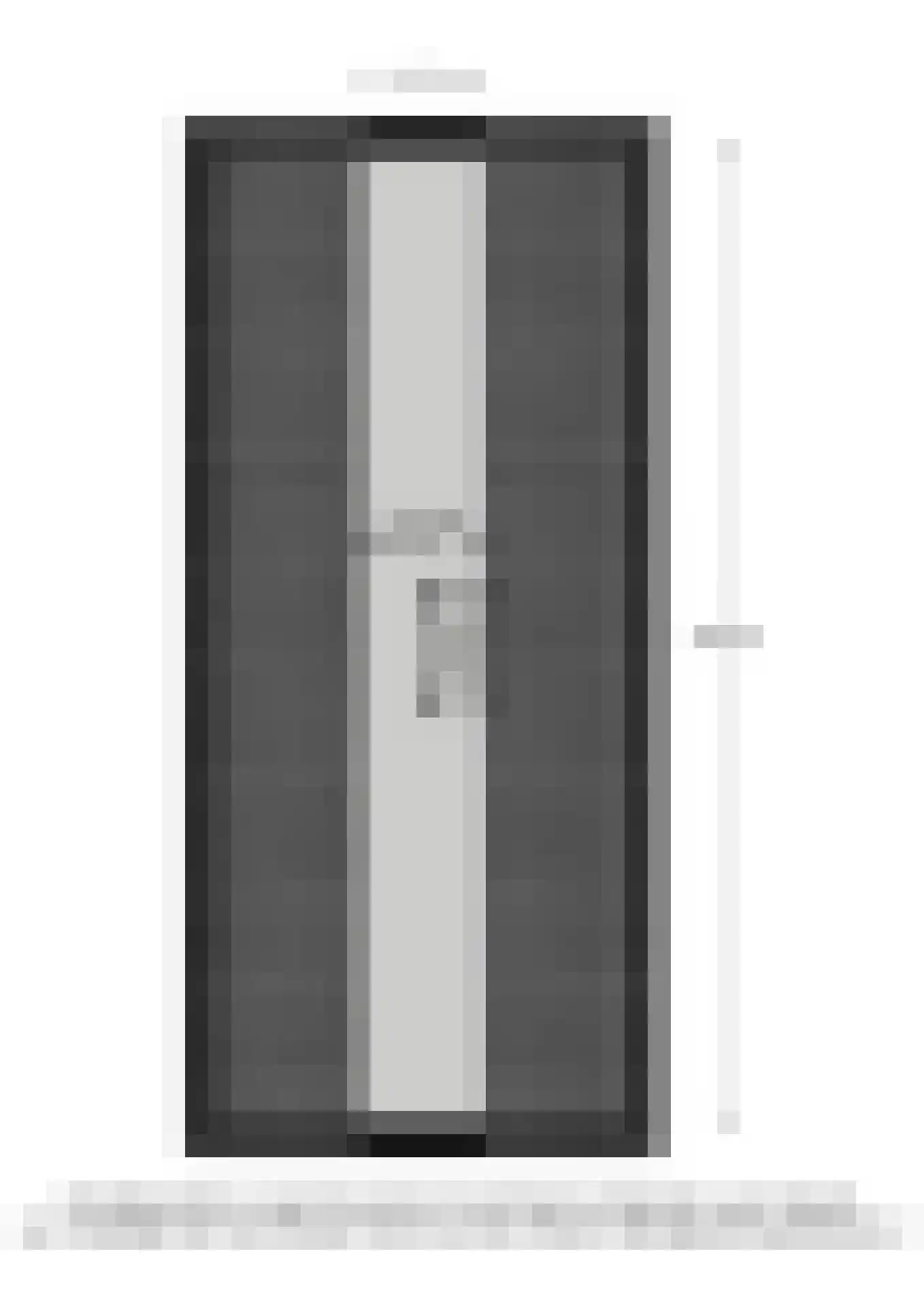 Luukmanserf 1 Dalfsen thumbnail 40