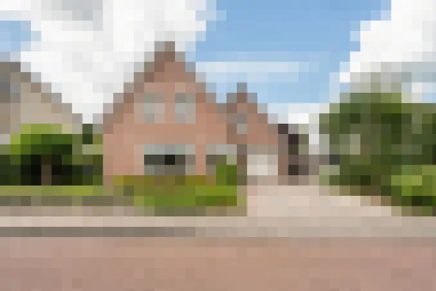 Luukmanserf 1 Dalfsen thumbnail 5