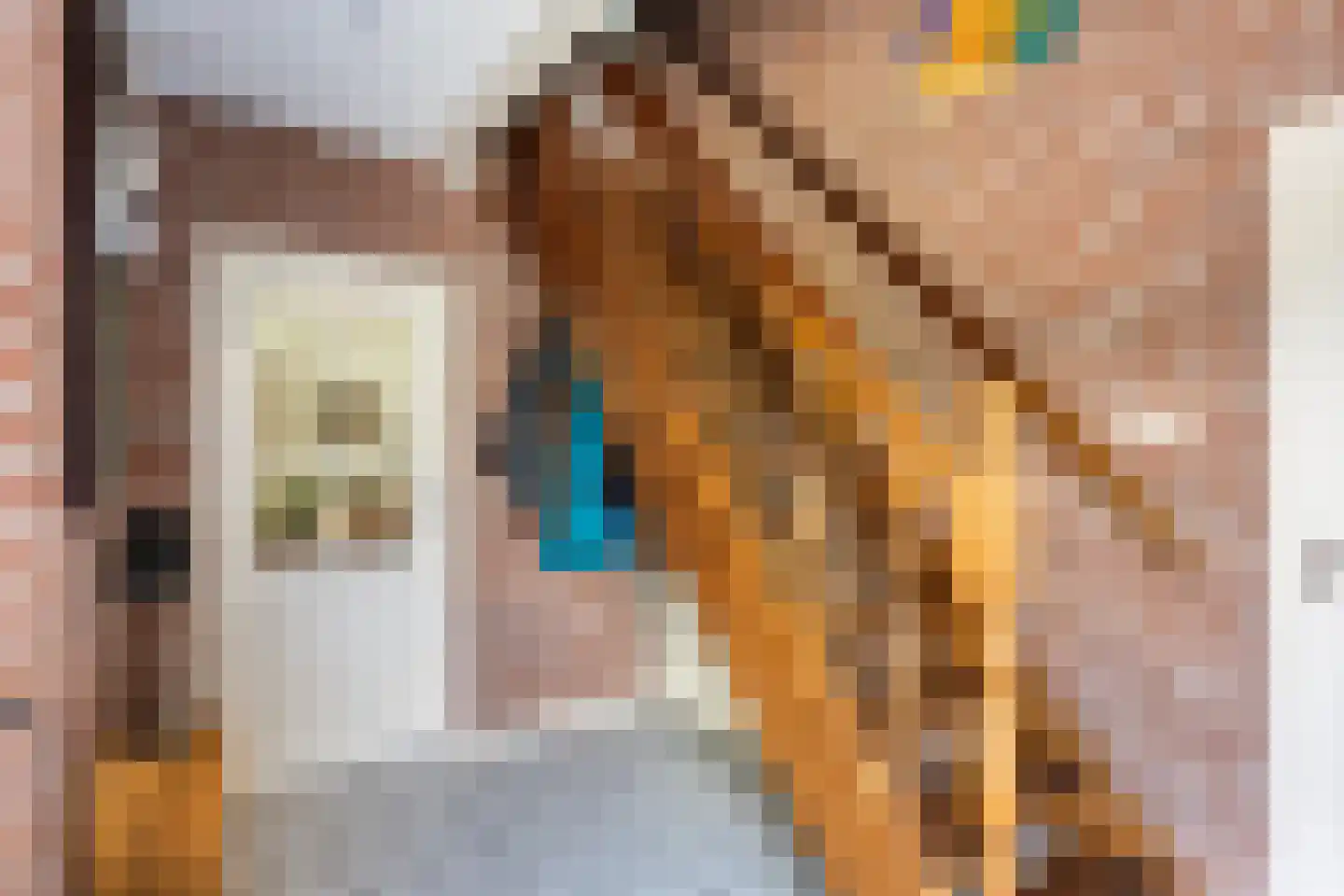 Luukmanserf 1 Dalfsen thumbnail 7
