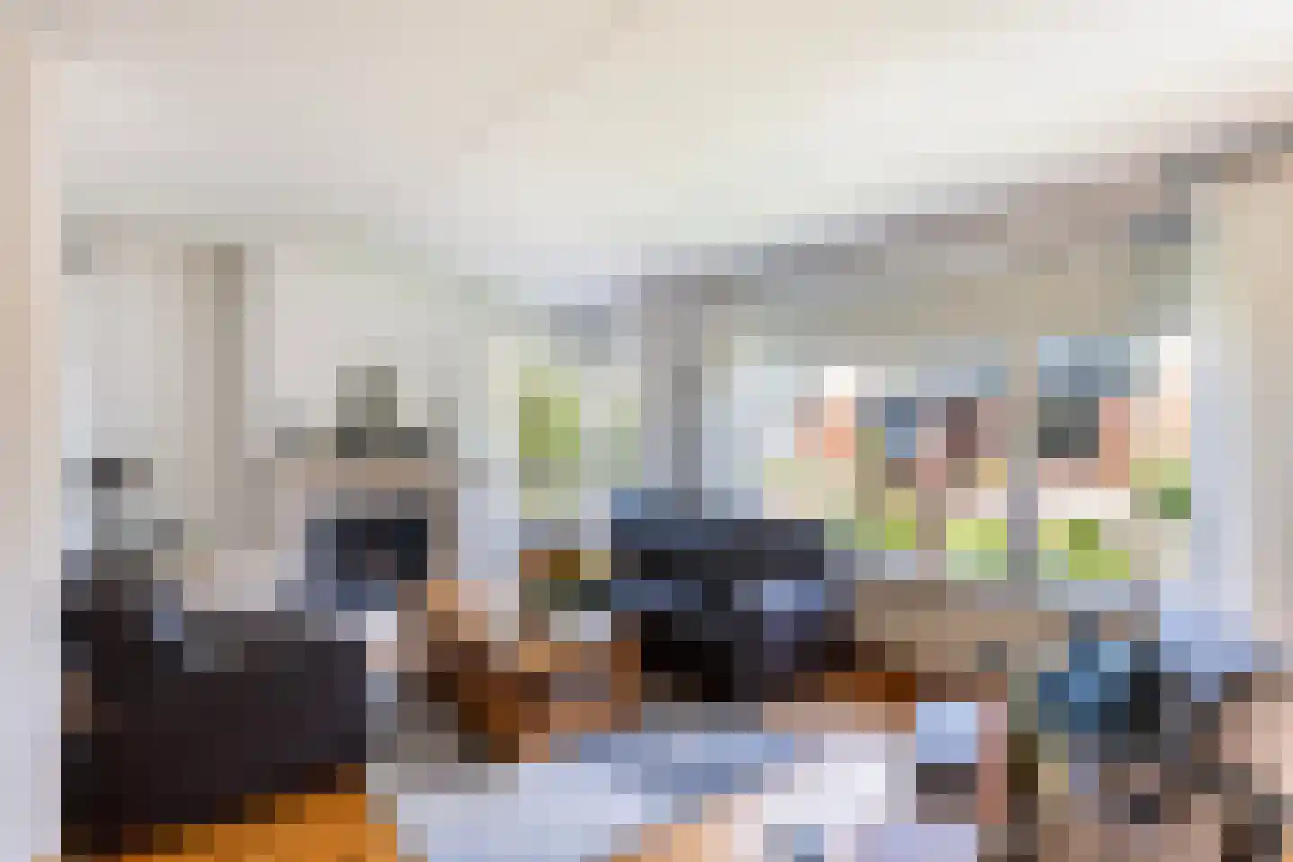 Luukmanserf 1 Dalfsen thumbnail 9