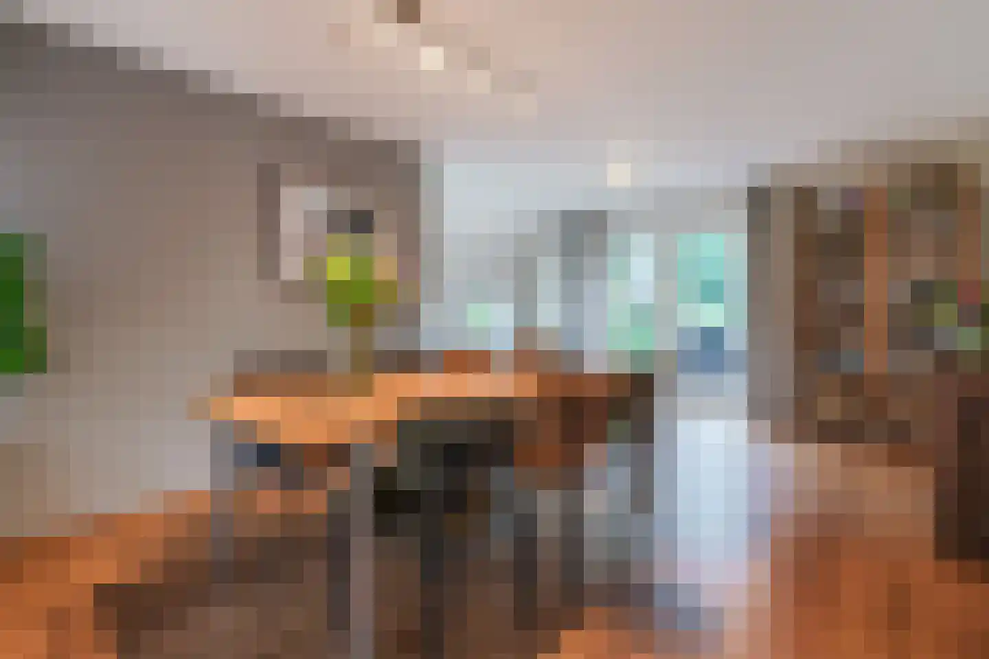 Luukmanserf 42 Dalfsen thumbnail 10