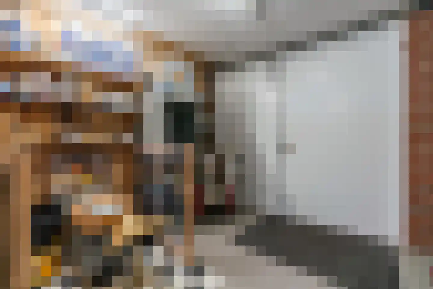 Luukmanserf 42 Dalfsen thumbnail 39