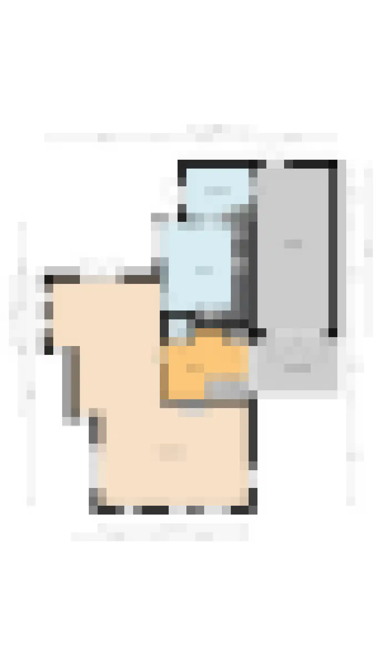 Luukmanserf 42 Dalfsen thumbnail 56
