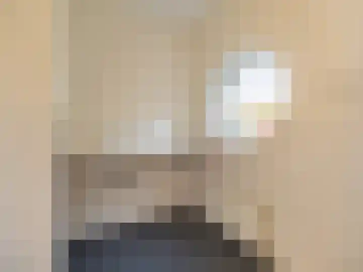 Luunhorststraat 13 Eefde thumbnail 12