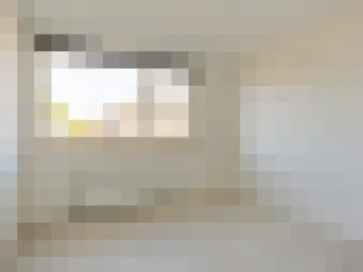 Luunhorststraat 13 Eefde thumbnail 15