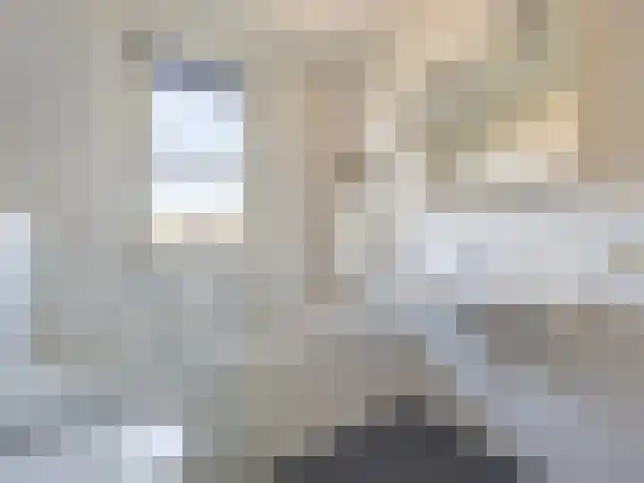 Luunhorststraat 13 Eefde thumbnail 17