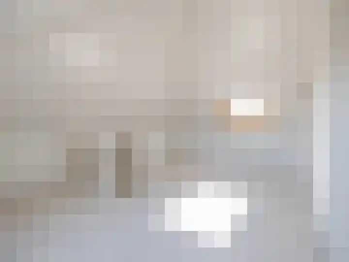 Luunhorststraat 13 Eefde thumbnail 20