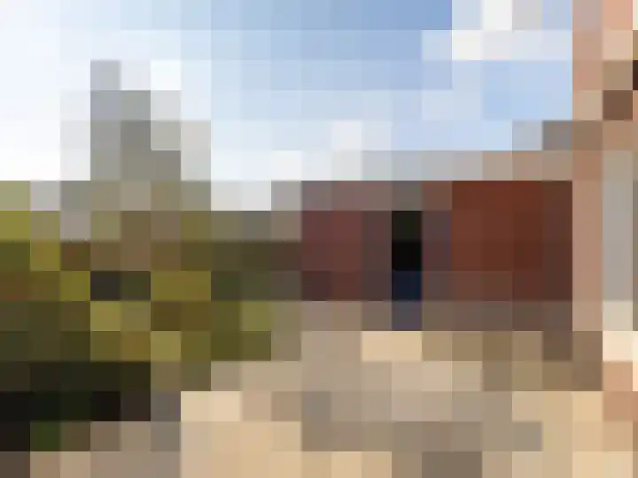 Luunhorststraat 13 Eefde thumbnail 22