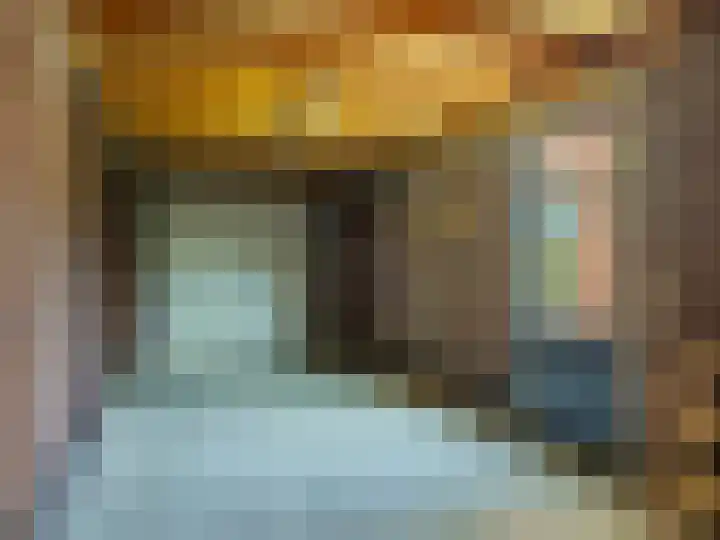 Luunhorststraat 13 Eefde thumbnail 27