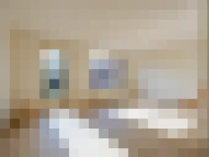 Luunhorststraat 13 Eefde thumbnail 4