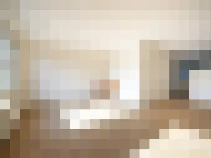 Luunhorststraat 13 Eefde thumbnail 5