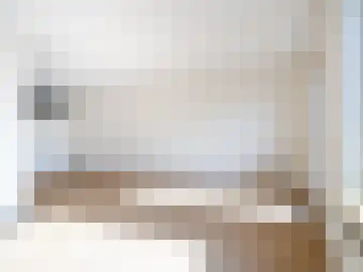 Luunhorststraat 13 Eefde thumbnail 6