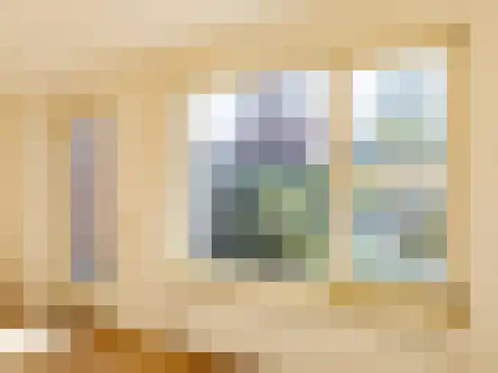 Luunhorststraat 13 Eefde thumbnail 7
