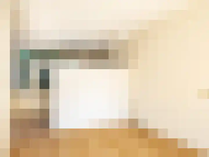 Luunhorststraat 13 Eefde thumbnail 8