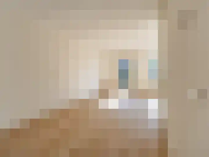 Luunhorststraat 13 Eefde thumbnail 9