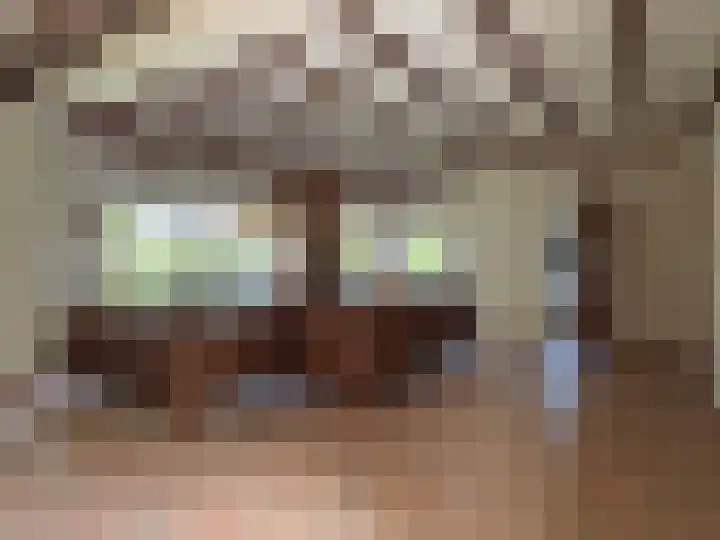 Luunkamp 14 Dalen thumbnail 35
