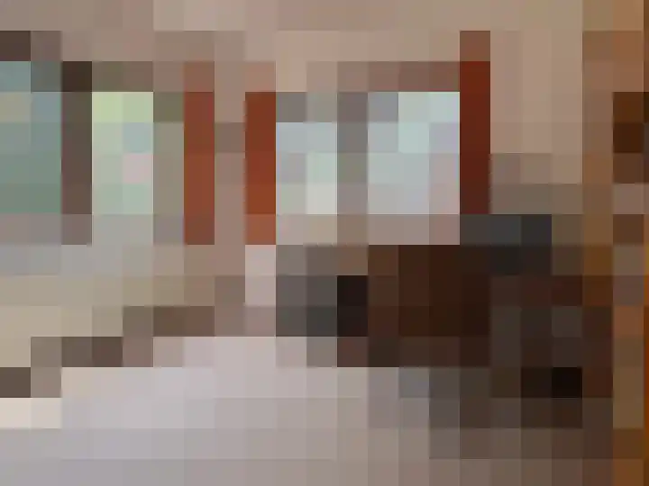 Luunkamp 14 Dalen thumbnail 40