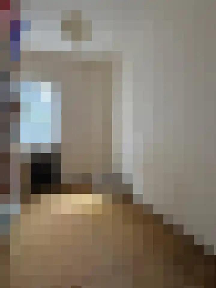 Luunkamp 14 Dalen thumbnail 41