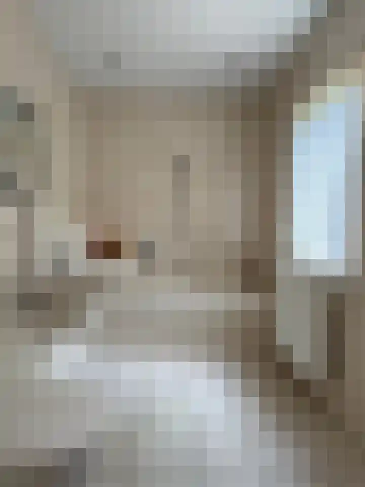 Luunkamp 14 Dalen thumbnail 42