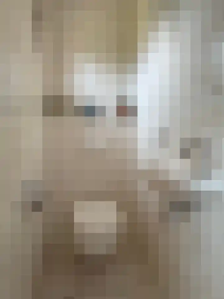 Luunkamp 14 Dalen thumbnail 44