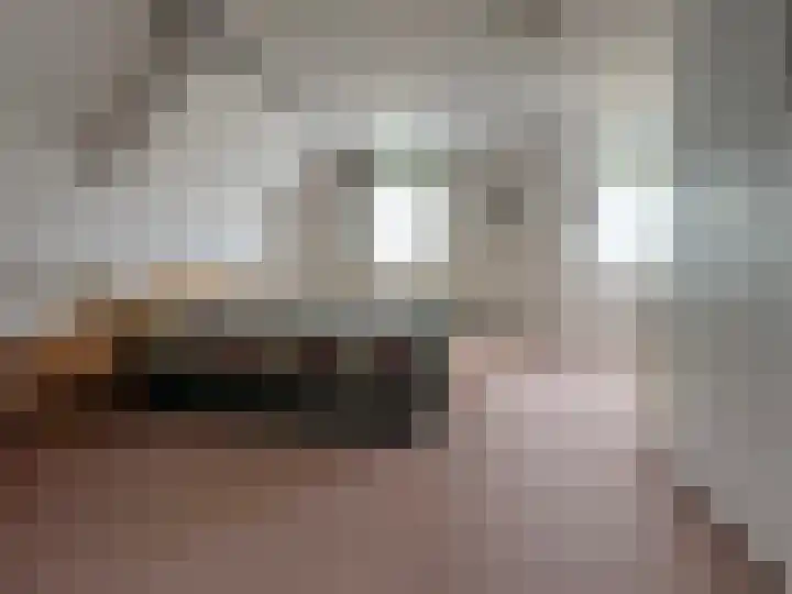 Luunkamp 14 Dalen thumbnail 45