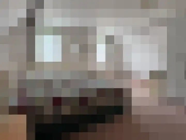 Luunkamp 14 Dalen thumbnail 46
