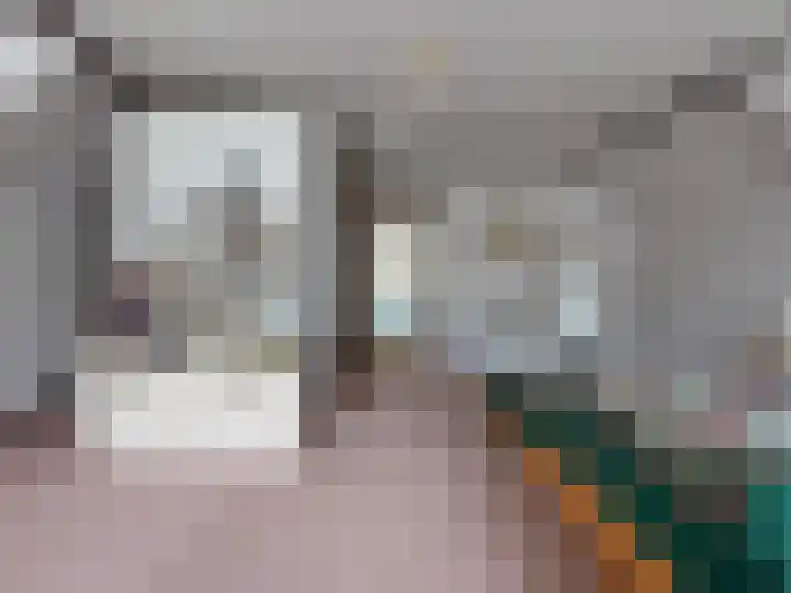 Luunkamp 14 Dalen thumbnail 47