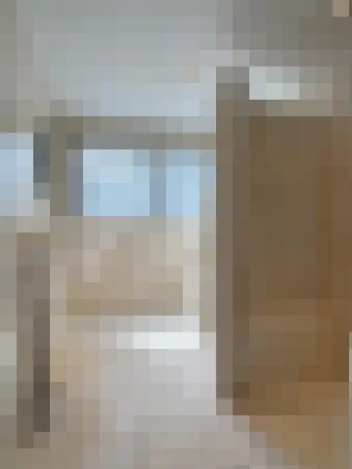 Luunkamp 14 Dalen thumbnail 48