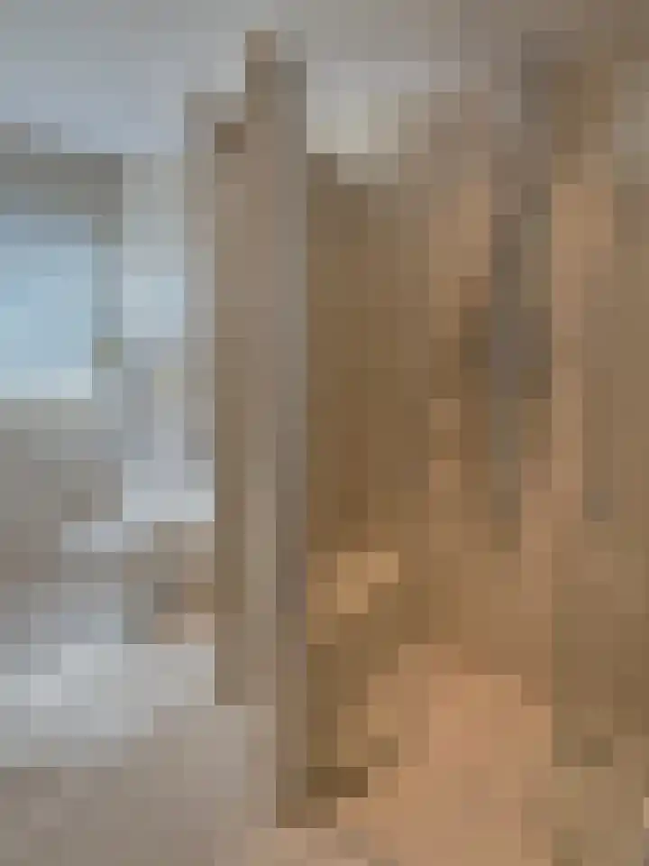 Luunkamp 14 Dalen thumbnail 49