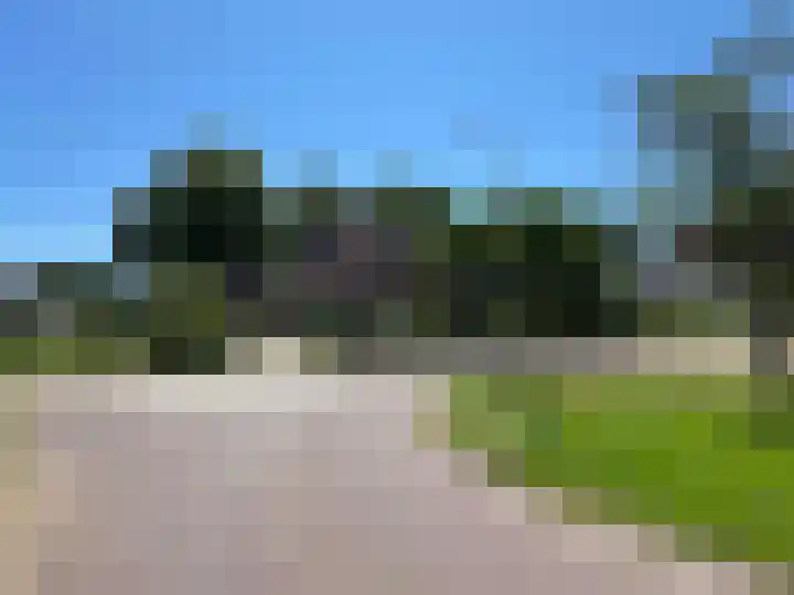 Luunkamp 14 Dalen thumbnail 5