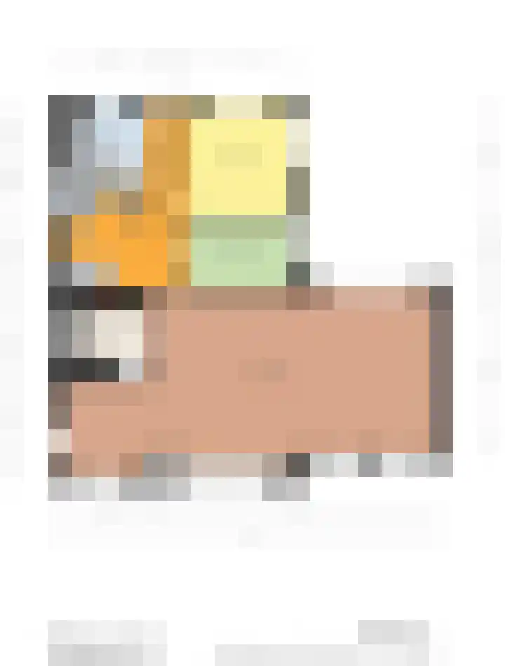 Luunkamp 14 Dalen thumbnail 50