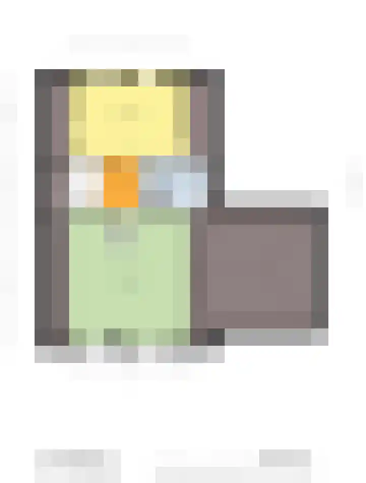 Luunkamp 14 Dalen thumbnail 51