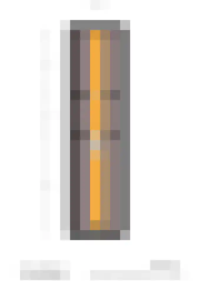 Luunkamp 14 Dalen thumbnail 52