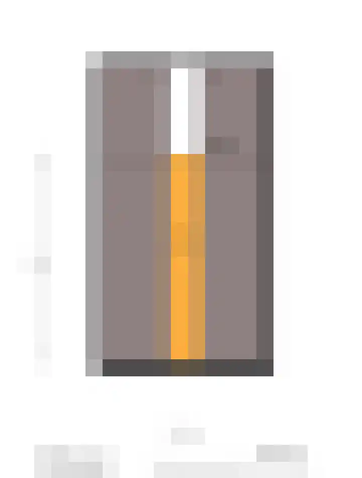 Luunkamp 14 Dalen thumbnail 54