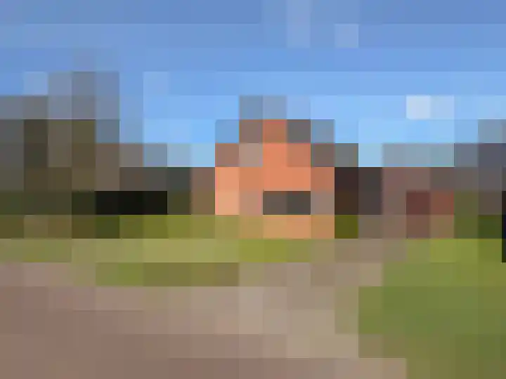 Luunkamp 41 in Dalen