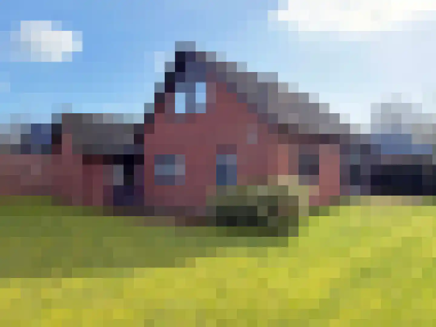 Luunkamp 41 Dalen thumbnail 12