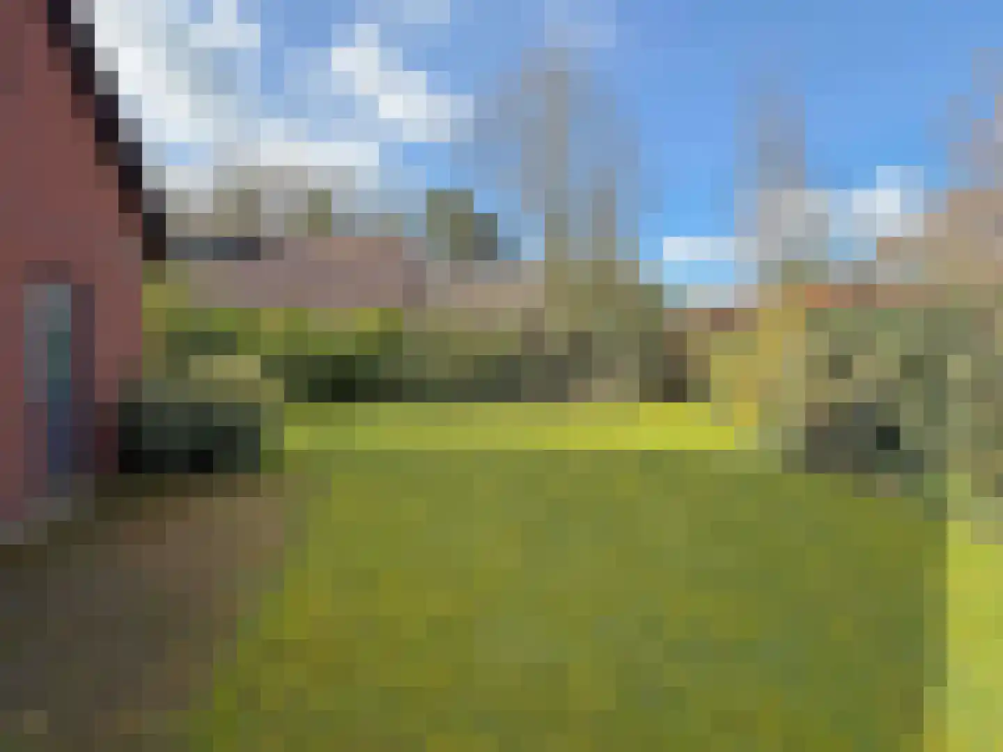 Luunkamp 41 Dalen thumbnail 14