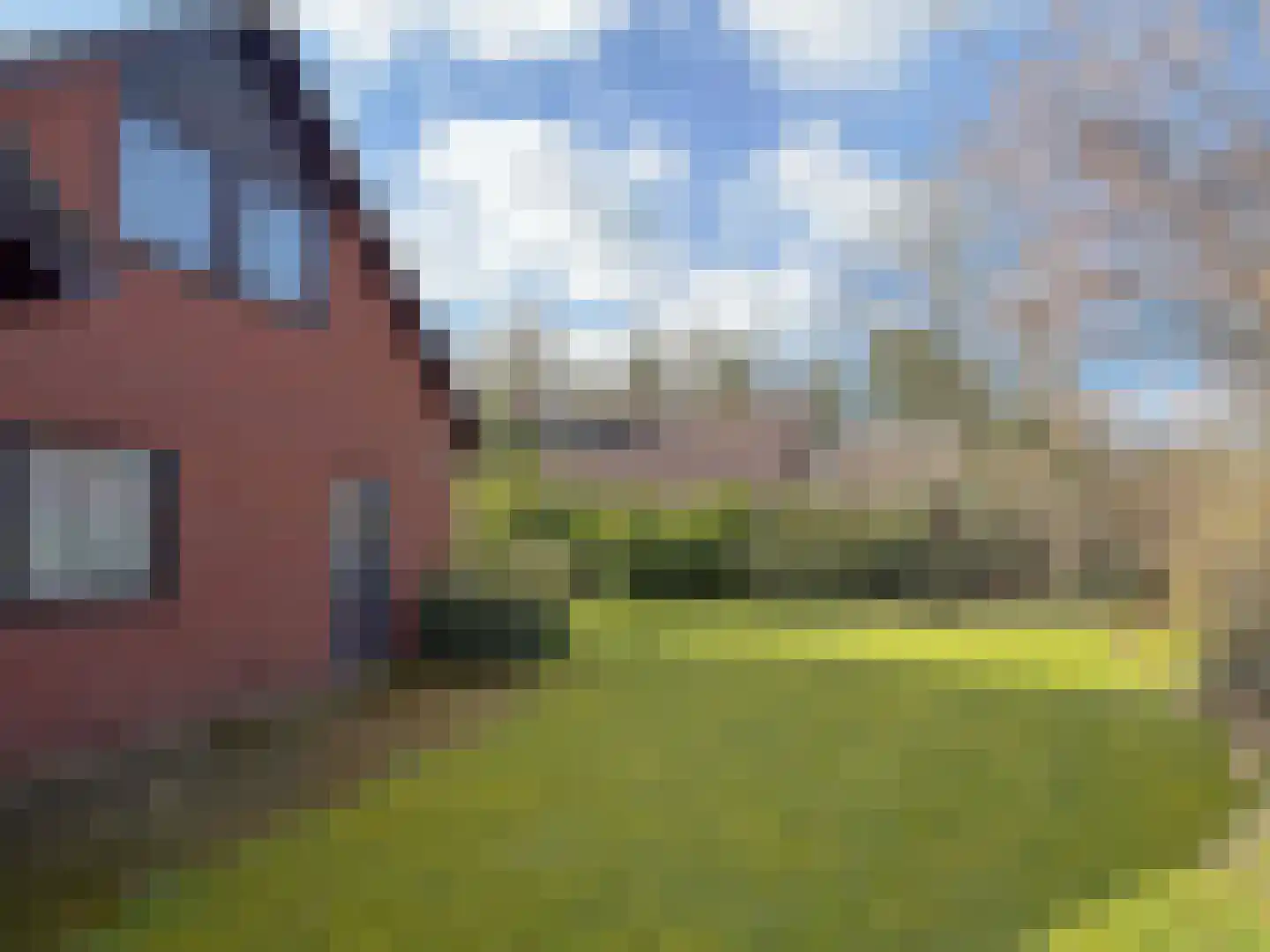 Luunkamp 41 Dalen thumbnail 15