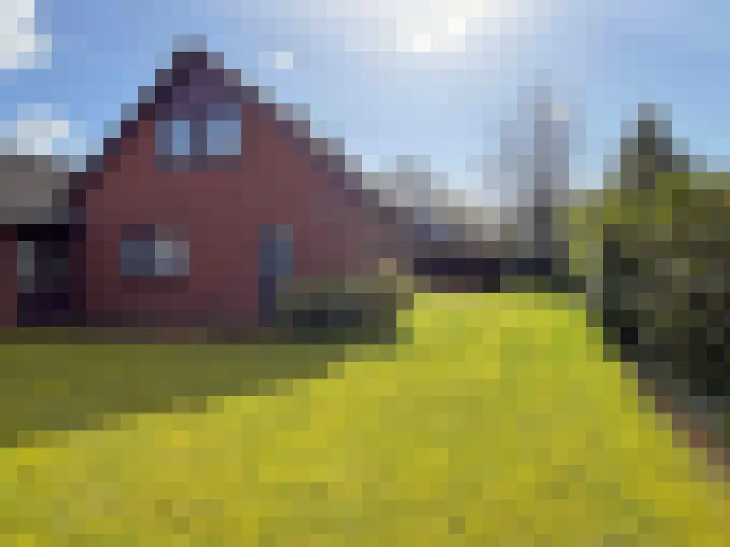 Luunkamp 41 Dalen thumbnail 16