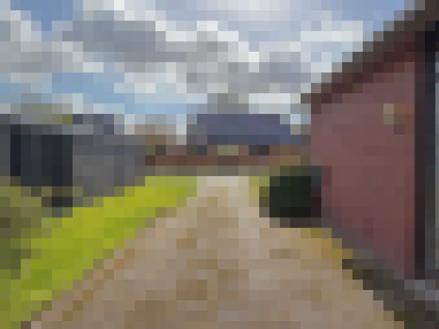 Luunkamp 41 Dalen thumbnail 17