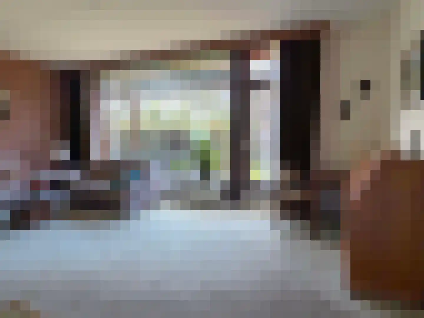 Luunkamp 41 Dalen thumbnail 19