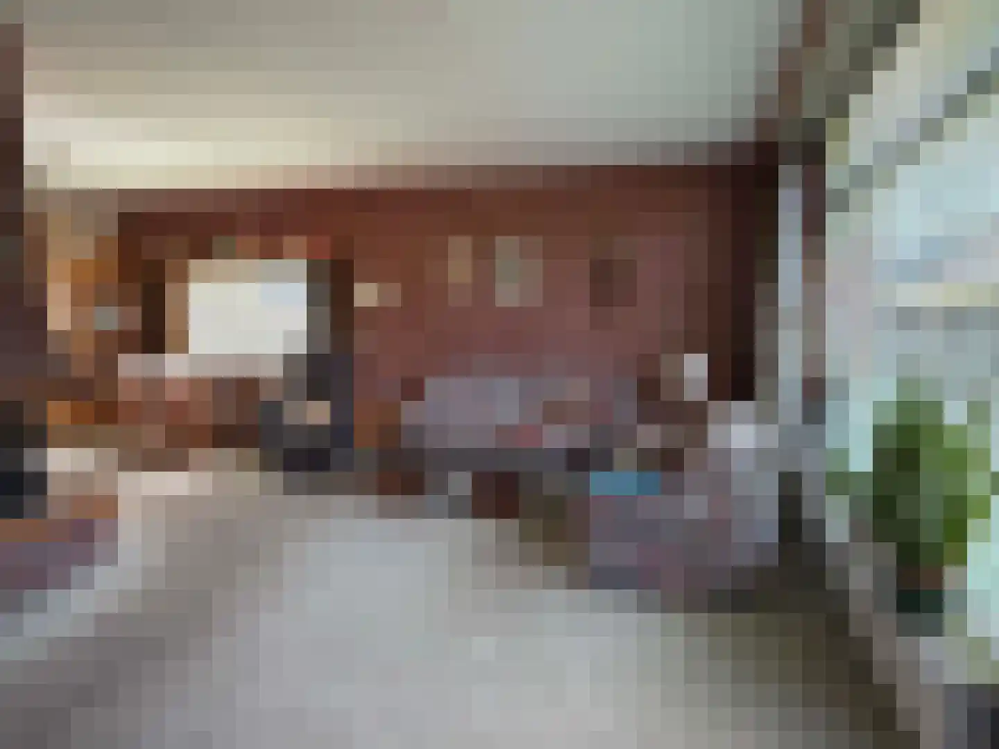 Luunkamp 41 Dalen thumbnail 20